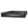 UPS (zasilacz awaryjny) APC SMX3000RMHV2U